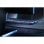 Razer DeathStalker V2 Pro Tenkeyless Teclado Inalámbrico Gaming RGB Red Switch Layout USA