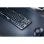 Razer DeathStalker V2 Pro Tenkeyless Teclado Inalámbrico Gaming RGB Red Switch Layout USA