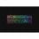 Razer DeathStalker V2 Teclado Gaming RGB Red Switch Layout USA