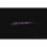 Razer DeathStalker V2 Teclado Gaming RGB Red Switch Layout USA