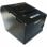 Stampante termica per biglietti Eightt EPOS-80 USB/RJ-45