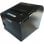 Stampante termica per biglietti Eightt EPOS-80 USB/RJ-45