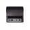 Stampante termica per biglietti Eightt EPOS-80 USB/RJ-45