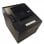 Eightt EPOS-81W Impresora de Tickets Térmica WiFi