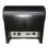 Eightt EPOS-81W Impresora de Tickets Térmica WiFi