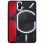 Nothing Phone 1 8/128GB Negro Libre