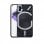 Nothing Phone 1 8/128GB Negro Libre