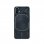 Nothing Phone 1 8/128GB Negro Libre