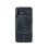 Nothing Phone 1 5G 8GB 128GB 6.55" Negro