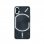 Nothing Phone 1 8/128GB Negro Libre