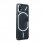 Nothing Phone 1 8/128GB Negro Libre