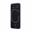 Nothing Phone 1 8/128GB Negro Libre
