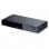StarTech Switch Comutador HDMI 2 Portas 8K com Seletor HDMI 2.1 UHD 4K a 120Hz/8K a 60Hz HDR10+