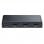 StarTech Switch Comutador HDMI 2 Portas 8K com Seletor HDMI 2.1 UHD 4K a 120Hz/8K a 60Hz HDR10+