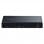 StarTech Switch Comutador HDMI 2 Portas 8K com Seletor HDMI 2.1 UHD 4K a 120Hz/8K a 60Hz HDR10+