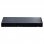 StarTech Switch Conmutador HDMI 4 Puertos 8K 60Hz con Switch Selector HDMI 2.1 4K 120Hz HDR10+ UHD
