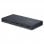 StarTech Switch Conmutador HDMI 4 Puertos 8K 60Hz con Switch Selector HDMI 2.1 4K 120Hz HDR10+ UHD