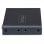 StarTech Switch Conmutador HDMI 4 Puertos 8K 60Hz con Switch Selector HDMI 2.1 4K 120Hz HDR10+ UHD