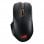 Mouse da gioco wireless ASUS ROG Chakram X Origin 36000 DPI Nero