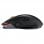 Mouse da gioco wireless ASUS ROG Chakram X Origin 36000 DPI Nero