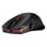 Mouse da gioco wireless ASUS ROG Chakram X Origin 36000 DPI Nero