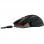 Mouse da gioco wireless ASUS ROG Chakram X Origin 36000 DPI Nero