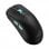 Mouse da gioco wireless ASUS ROG Harpe Ace Aim Lab Edition 36000 DPI nero