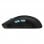 Mouse da gioco wireless ASUS ROG Harpe Ace Aim Lab Edition 36000 DPI nero