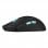 Mouse da gioco wireless ASUS ROG Harpe Ace Aim Lab Edition 36000 DPI nero