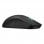 Mouse da gioco wireless ASUS ROG Harpe Ace Aim Lab Edition 36000 DPI nero