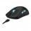 Mouse da gioco wireless ASUS ROG Harpe Ace Aim Lab Edition 36000 DPI nero