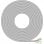 Aisens A135-0660 RJ45 Cat.6 UTP AWG23 CCA Netzwerkkabelrolle, 100 m, grau