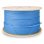 Aisens A146-0665 Bobina Cable de Red RJ45 Cat.7 S/FTP AWG23 LSZH CPR DCA 305m Azul