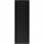 Aisens Carcasa SSD M.2 NVMe USB 3.2 Gen2 Negra