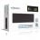 Aisens Carcasa SSD M.2 NVMe USB 3.2 Gen2 Negra