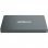 Dahua Technology C800A 2,5" 960GB SSD SATA 3