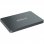 Dahua Technology C800A 2,5" 960GB SSD SATA 3