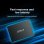 Dahua Technologie C800A 2,5" 120 Go SSD SATA 3