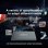 Dahua Technologie C800A 2,5" 120 Go SSD SATA 3