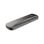 Dahua Technology S806 Pendrive 512GB USB 3.2 Nera