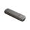 Dahua Technology S806 Pendrive 512GB USB 3.2 Nera