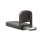 Dahua Technology S806 Pendrive 512GB USB 3.2 Negro