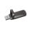 Dahua Technology S806 Pendrive 512GB USB 3.2 Negro