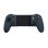 Nacon MG-XAPRO Mando para Smartphones Android