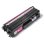 Toner Brother TN-910M Magenta para impressoras laser