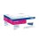 Toner Brother TN-910M Magenta para impressoras laser