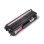 Toner Brother TN-910M Magenta para impressoras laser