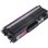 Toner Brother TN-910M Magenta para impressoras laser
