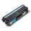 Toner Brother TN-910C Cyan para impressoras laser