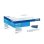 Toner Brother TN-910C Cyan para impressoras laser